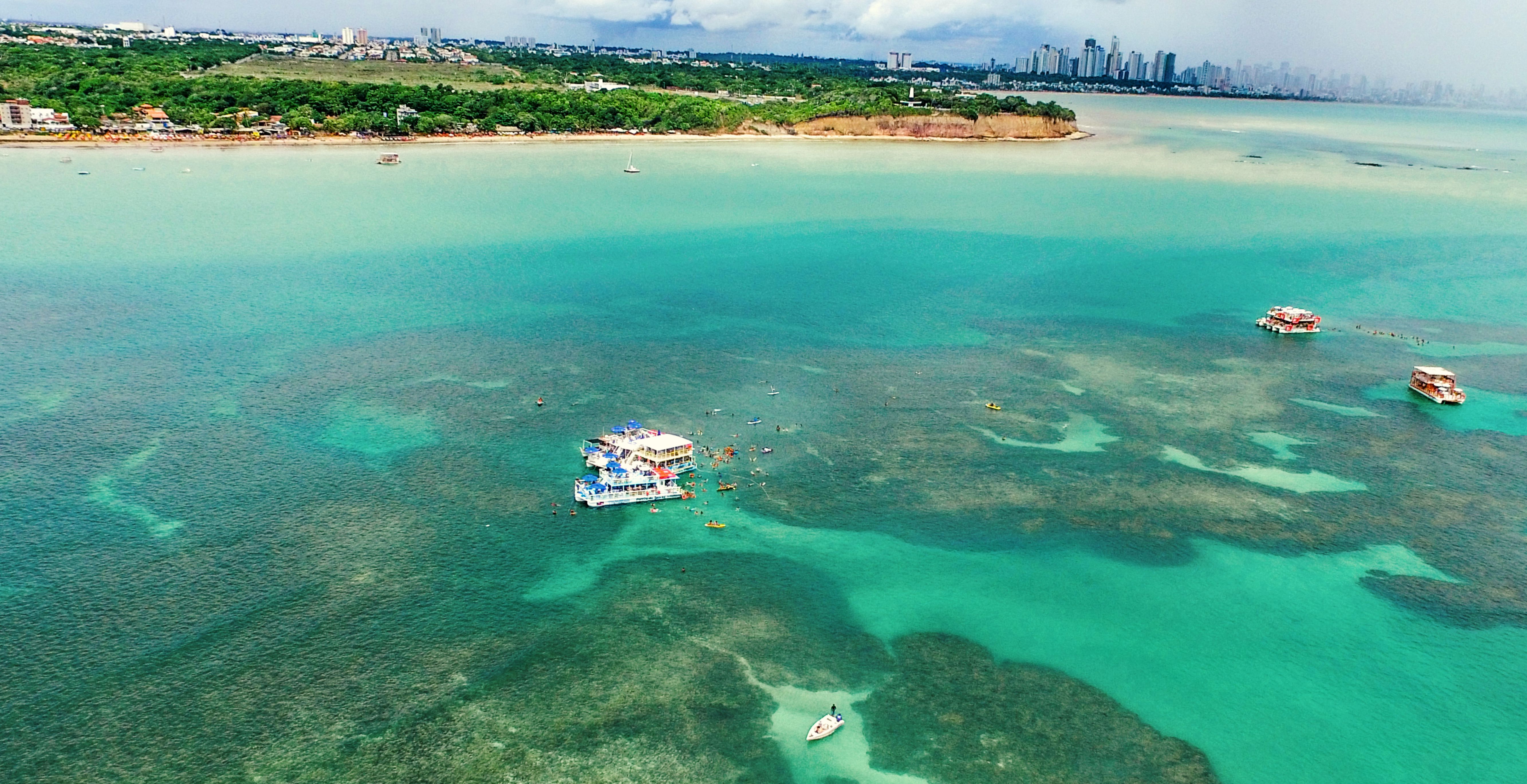 Distancia Entre Joao Pessoa E Campina Grande Pb